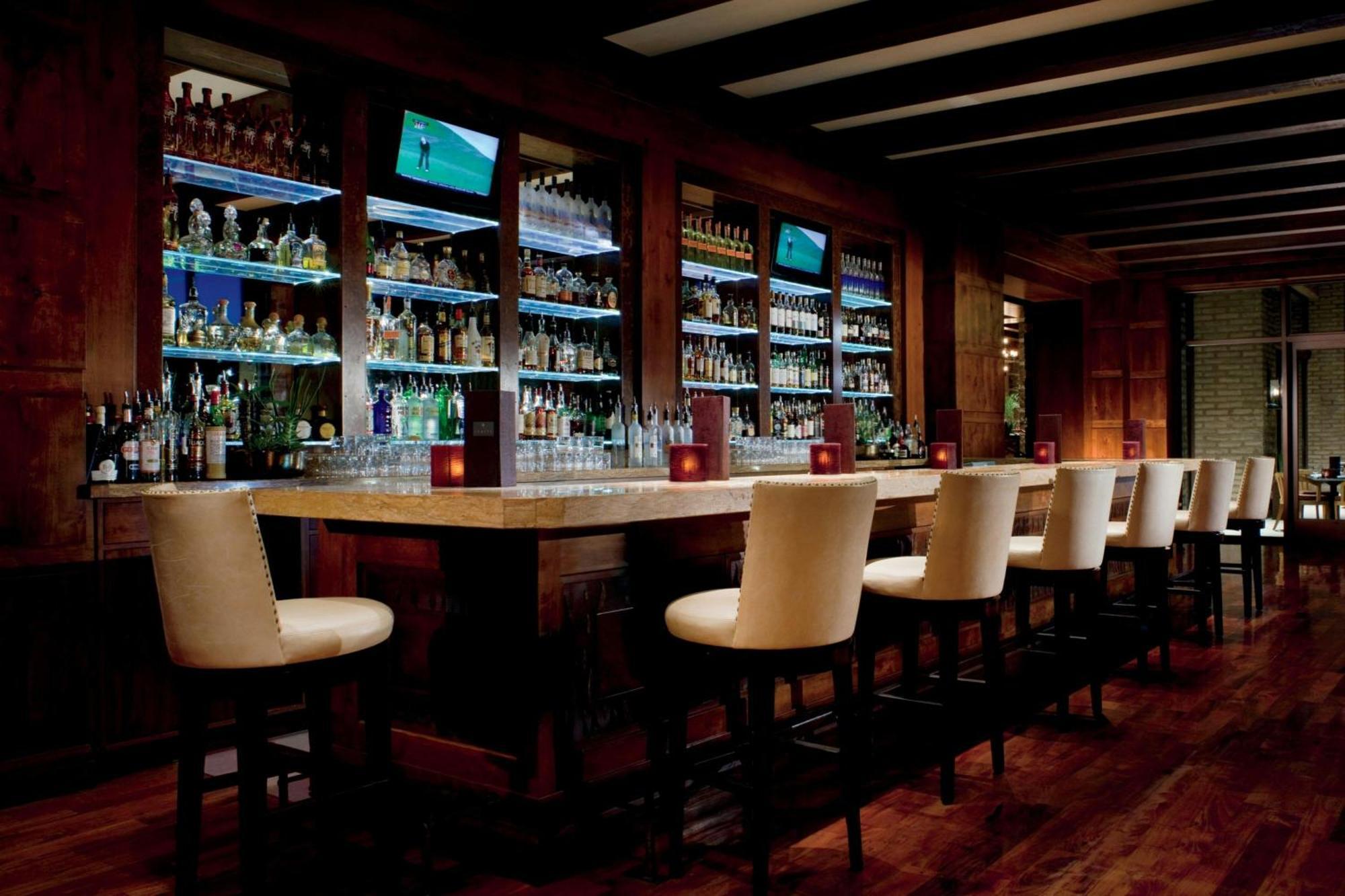 The Ritz-Carlton, Dove Mountain Hotel Marana Exterior photo